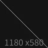 Büromöbel-Set Ecolift® Home - schwarz/schwarz B1180 x T580