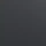 Büro-Sideboard 1 OH Kinnarps Space - anthrazit