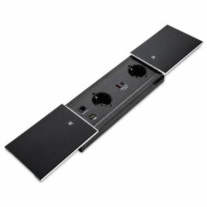 einbausteckdose-fellowes-desk-in-slide-schwarz-01.jpg