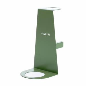 BM096307_Masterlift®_Flex_ Blumentopfhalter_01.jpg
