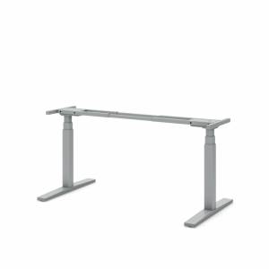 BM71601_Imperio®_Lift_Q2_Tischgestell_elektrisch_höhenverste