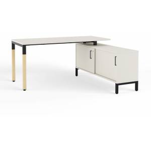 BM88890_Schreibtisch_CS5040_mit_Sideboard_01.jpg