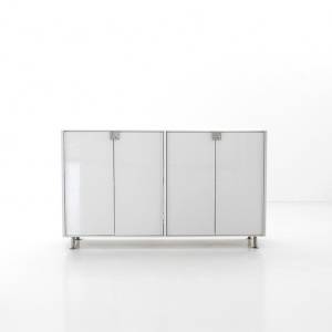 BM27995/a-block-30-design-sideboard-mit-glasturen-2-oh-01.jp