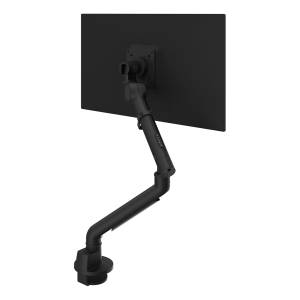 Monitorhalterung-Dataflex-Viewgo-Pro-01.jpg