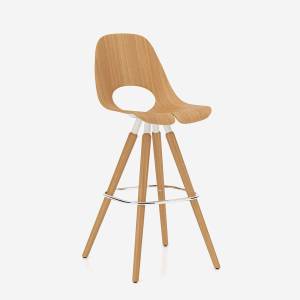 Barhocker-Lunor-01.jpg