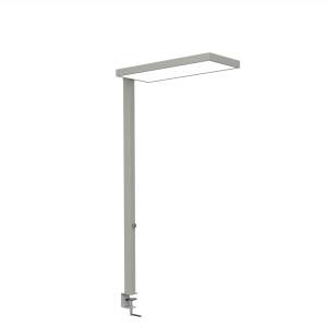 BM096432_LED_Tischleuchte_MAULjura_mit_Klemmfuß_silber_01.jp