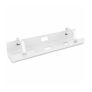 Kabelwanne-Fellowes-60cm.jpg