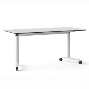 BM0966115_Mobiler_Klapptisch_A-Ability_Express_160cm_Weiß_01