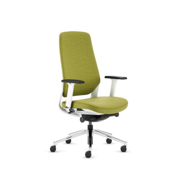 MP000016-Buerostuhl-Inwerk-Teamo-Plush-Weiss-Gruen-01.jpg