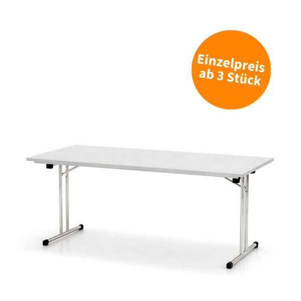BM969581_3er_Set_Klapptisch_Doppel-T-Fuss_Rundrohr_verchromt