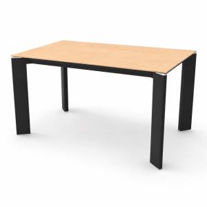 BM970178_Andreu_World_Extra_Konferenztisch_Tischfuesse_aus_A