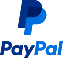 media/image/footer-zahlungsarten_paypal_v2-2x.png