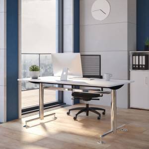 BM33744_ergonomie-arbeitsplatz-steh-sitz-schreibtisch-m1-des