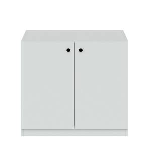 BM970727-Bisley-Fluegeltürenschrank-Pren-01.jpg