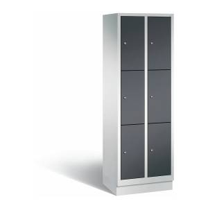 schlie�fachschrank-cp-s3000-6-faecher-stahltueren-01.jpg
