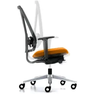 media/image/ergonomischer-Drehstuhl-zum-dynamischen-Sitzen.webp