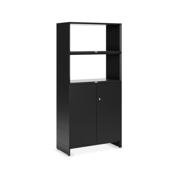 BM969732-Kombischrank-Masterbox-mit-2-Faechern-B-800-x-H-170
