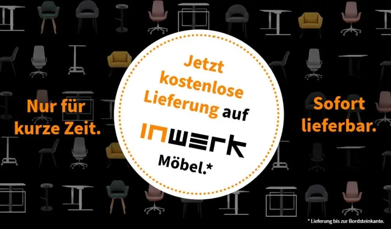 https://www.inwerk-bueromoebel.de/sale