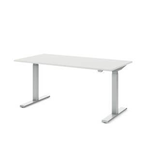 BM47898_hoehenverstellbarer-schreibtisch-kinnarps-serie-p-01