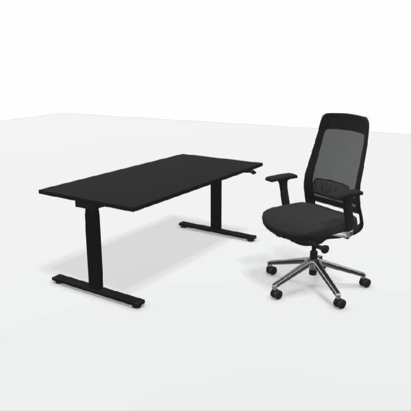 BM096636_Fastlaw_Basic160_01.jpg