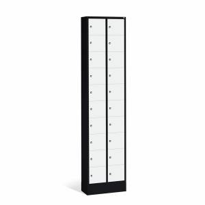 faecherschrank-c-p-s4000-20-bzw-30-kleine-faecher-01.jpg