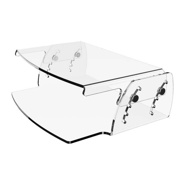 Hoehenverstellbare-Monitoererhoehung-Dataflex-Addit-550-01.j