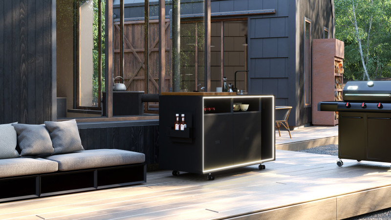 media/image/Masterbox-Kueche-Outdoor-Kueche.jpg
