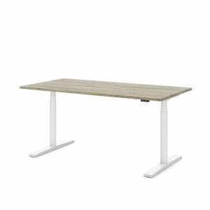BM72750_Höhenverstellbarer_Schreibtisch_Imperio®_Lift_R_Tisc