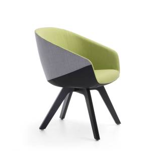 BM71344/lounge-sessel-inwerk-ocho-massivholz-gestell-01.jpg