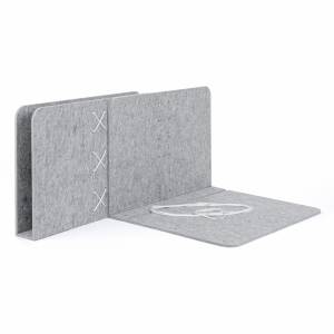 BM096332_Masterlift®_Flex_Cover_Filz-Edition_01.jpg