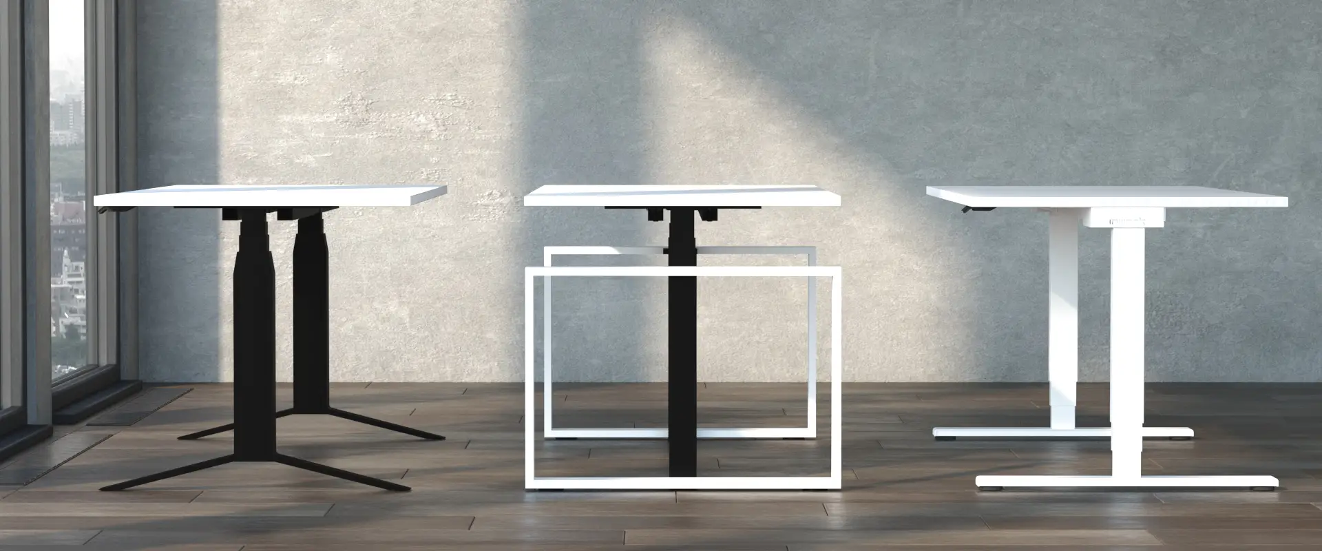 media/image/inwerk-masterlift-serie.webp