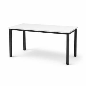 BM970395_Buero_Schreibtisch_Lemgo_Express_schwarz_01.jpg
