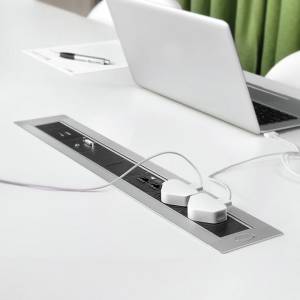 Einbausteckdose-Netbox-Turn-Comfort-01.jpg