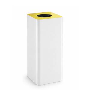 Abfalleimer-Kunststoff-02.jpg
