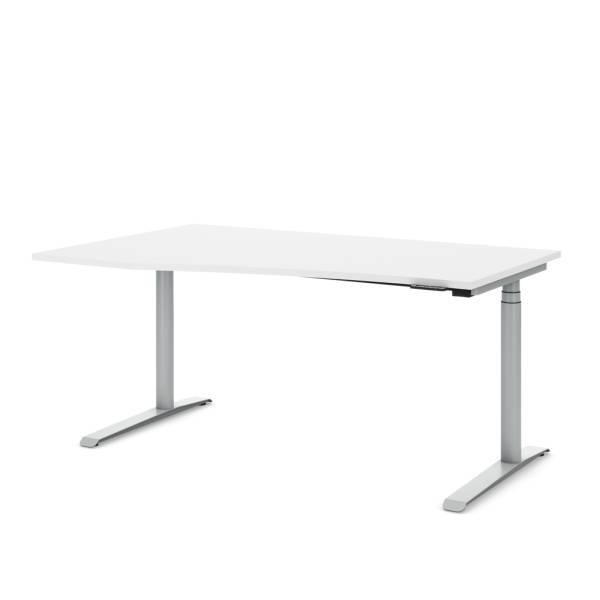BM13931_Hoehenverstellbarer_Schreibtisch_Todo_mit_Freiformpl