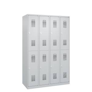 BM970969-C+P-Doppelstoeckiger-Spind-Basis-PLUS-Express-8-Fae