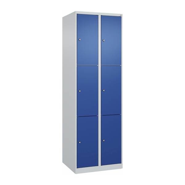 schliessfachschrank-cp-classic-plus-s2000-6-faecher-01.jpg