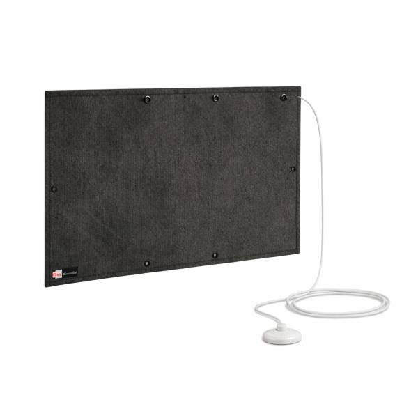 BM969698_Infrarot_Schreibtischheizung_mit_Fußschalter_01.png