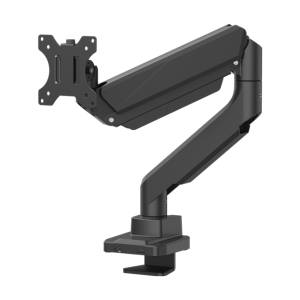 Heavy-Duty-Monitorarm-Fellowes-Swing-01.jpg