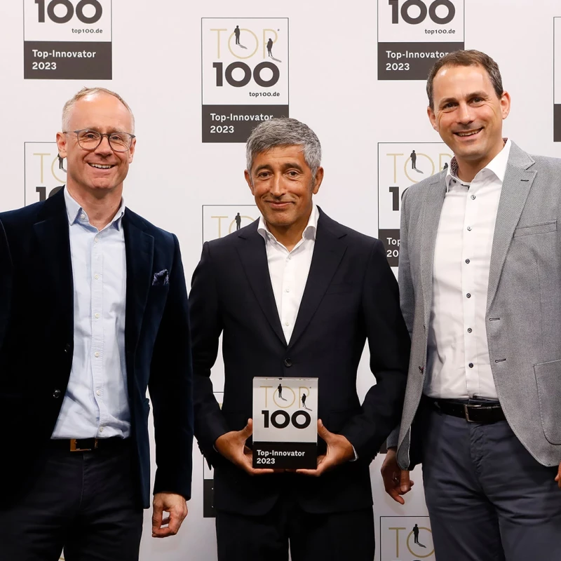 media/image/Uebergabe-Inwerk-Top100-Innovator-2023.webp