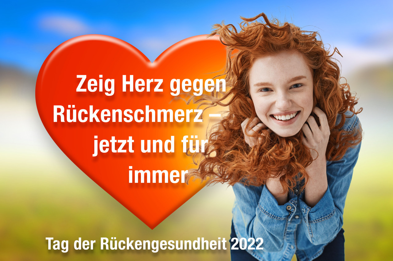 Label-Tag-der-Ruckengesundheit-quer-mit-Motto