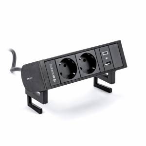 BM096228_Aufklemm-Steckdose Masterlift®_Flex_schwarz_01.jpg