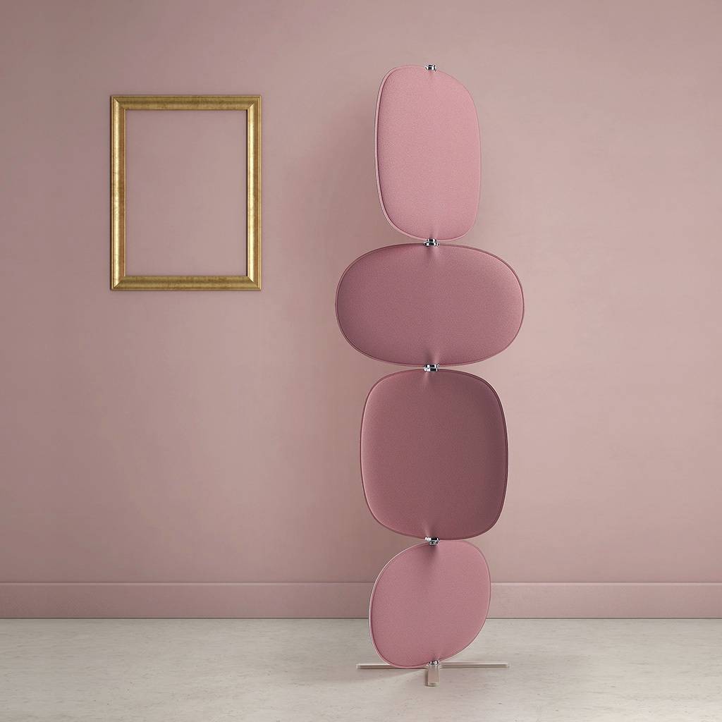 Akustikabsorber Perla