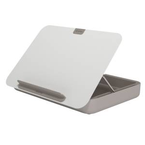 bm096780_Verstellbare_Notebookerhöhung_Dataflex_01.jpg