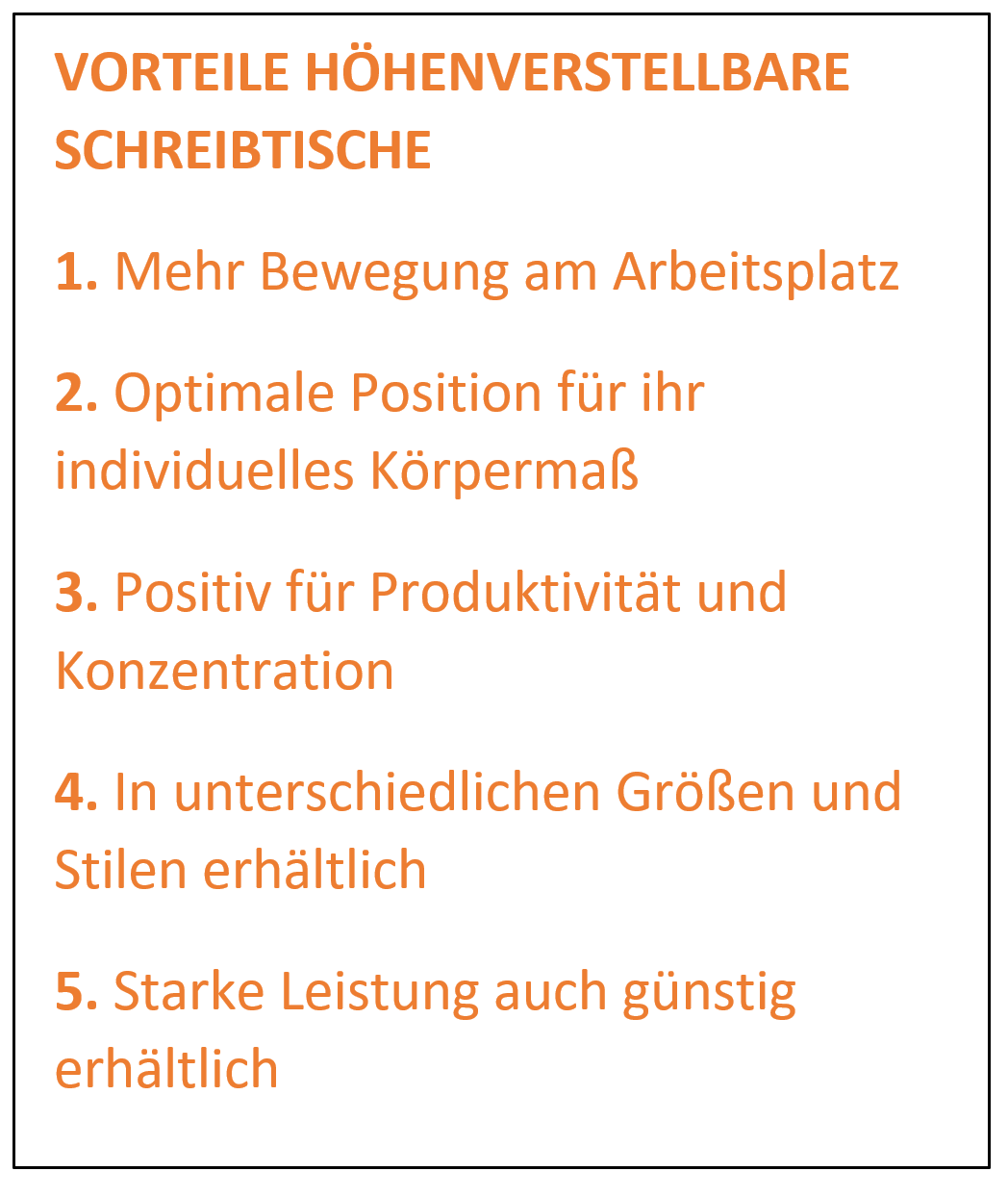 media/image/schreibtische.png