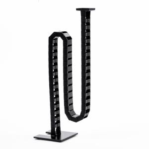 BM096302_Masterlift_Flex_Kabelkette_freistehend_01.jpg