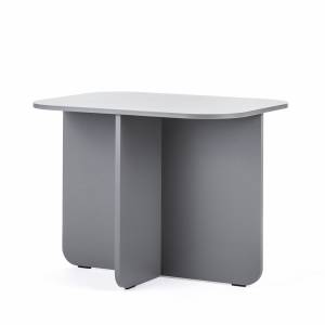 BM094819-Loungetisch-Pompano-800-x-600-01.jpg