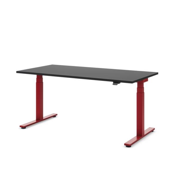 BM969319-Masterlift-ColorFlex-hoehenverstellbarer-Schreibtis