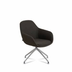 BM095118-Konferenzstuhl-Melow-Armchair-Braun-01.jpg
