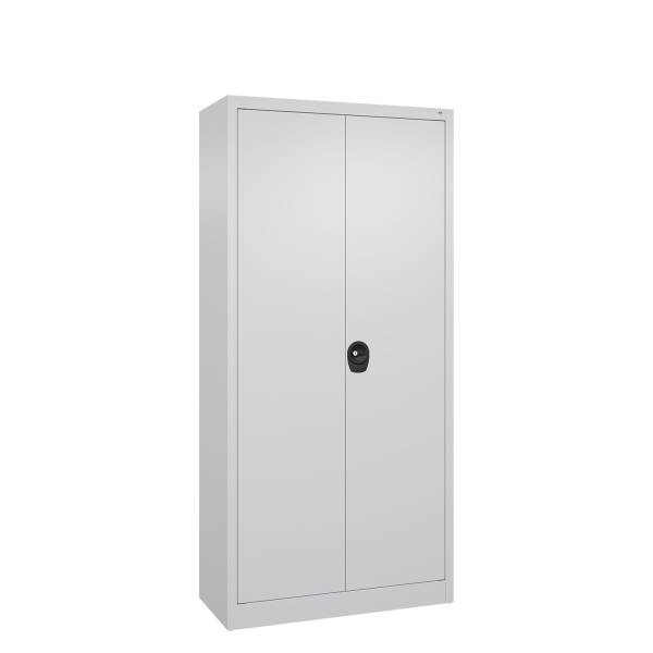 BM970937-C+P-Werkzeugschrank-Basis-Express-195x93x40cm-Korpu